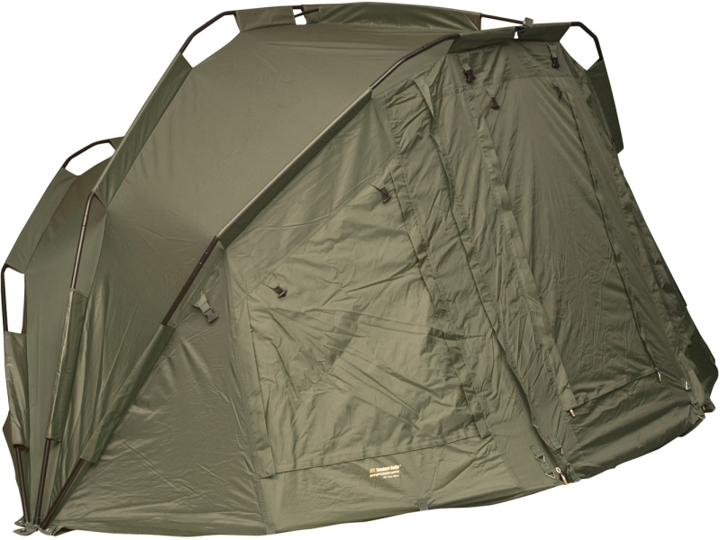 TANDEMBAITS bivak ENFORCER EX Bivvy