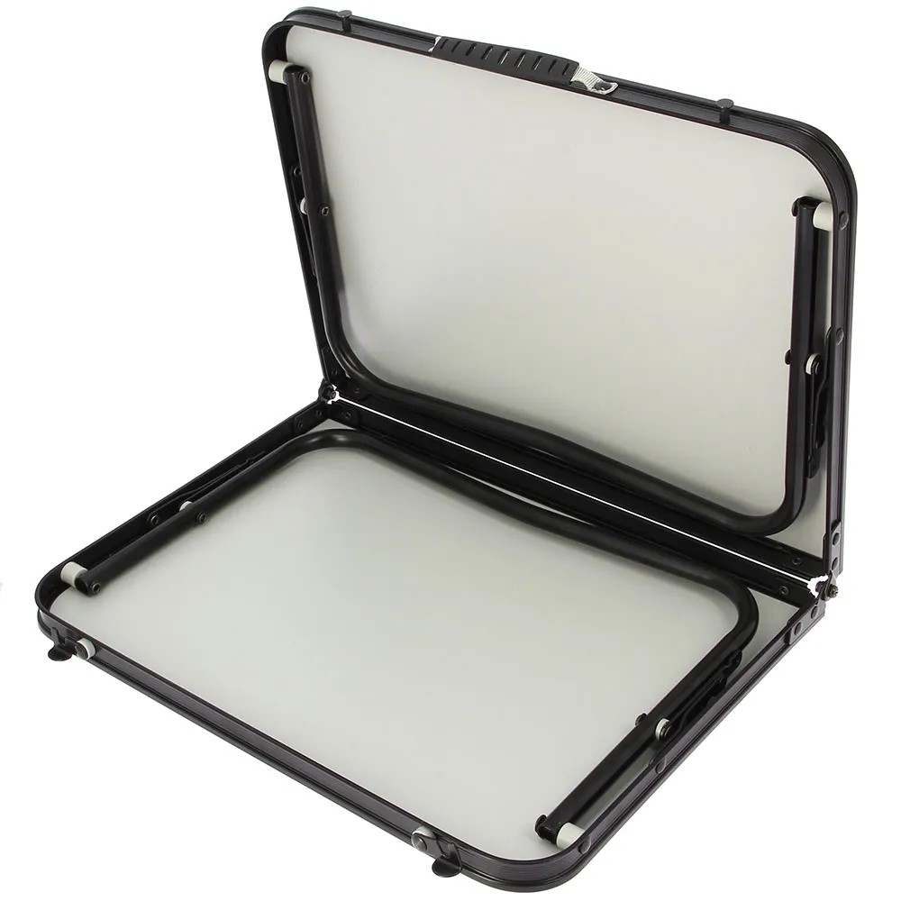 NGT stolík QUICK FISH BIVVY TABLE