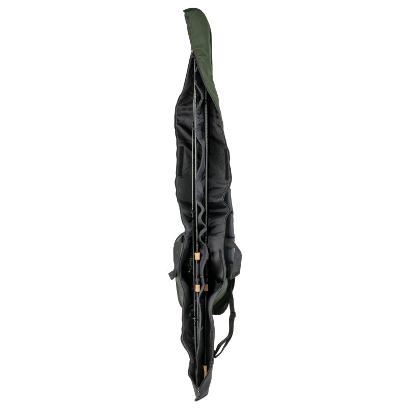 ANAKONDA púzdro 2 Rod Sling 13ft