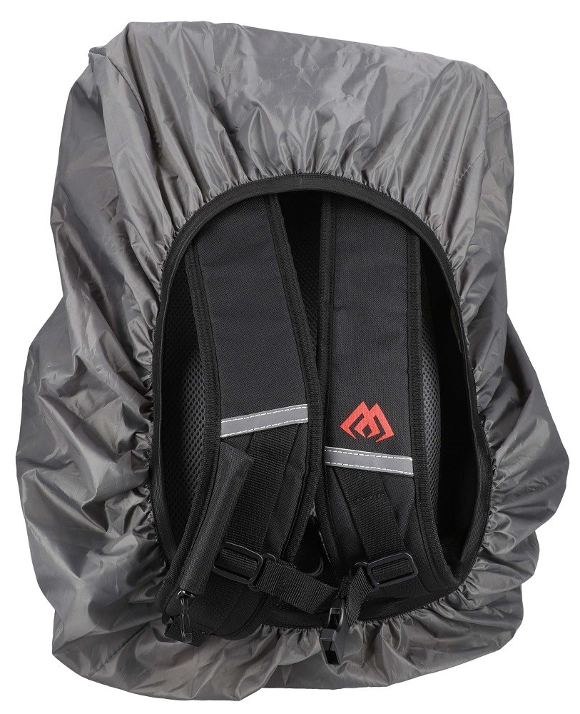 MIKADO batoh MFT Daypack 30 l