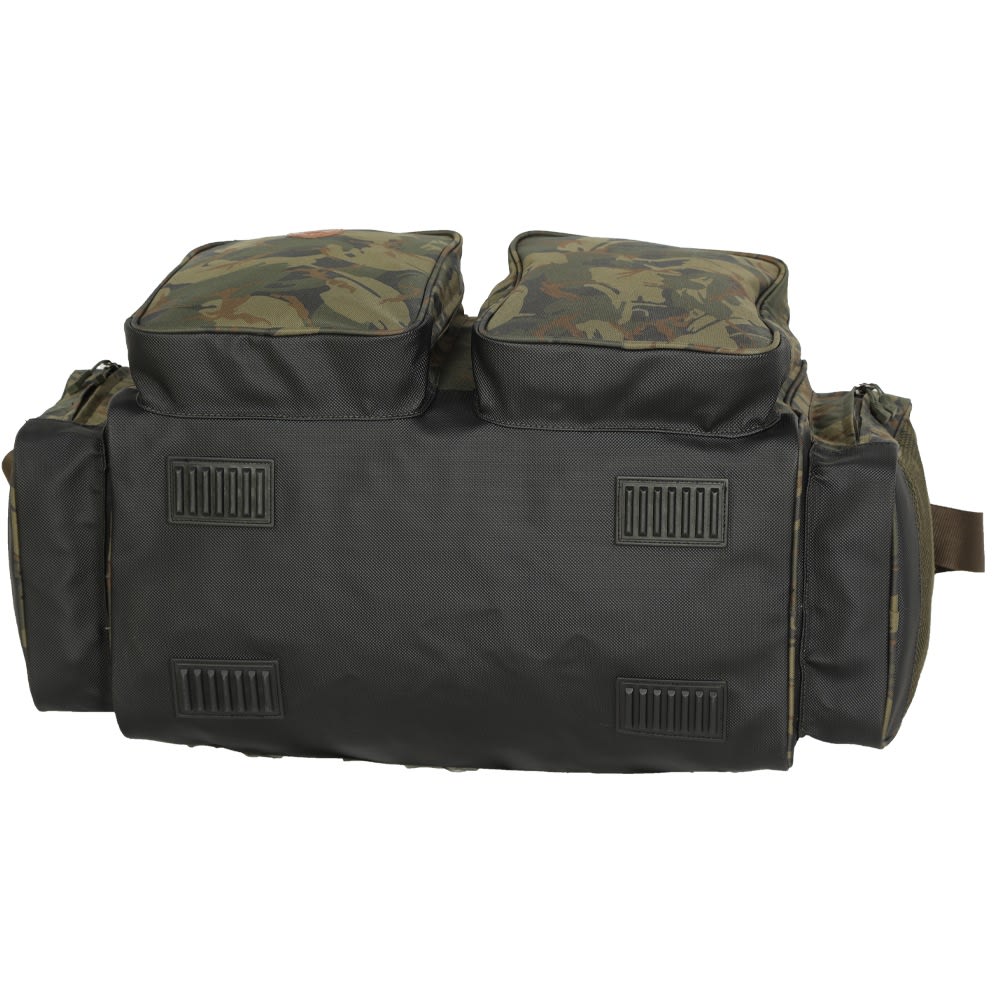 GIANTS FISHING Cestovná taška Deluxe Large Carryall