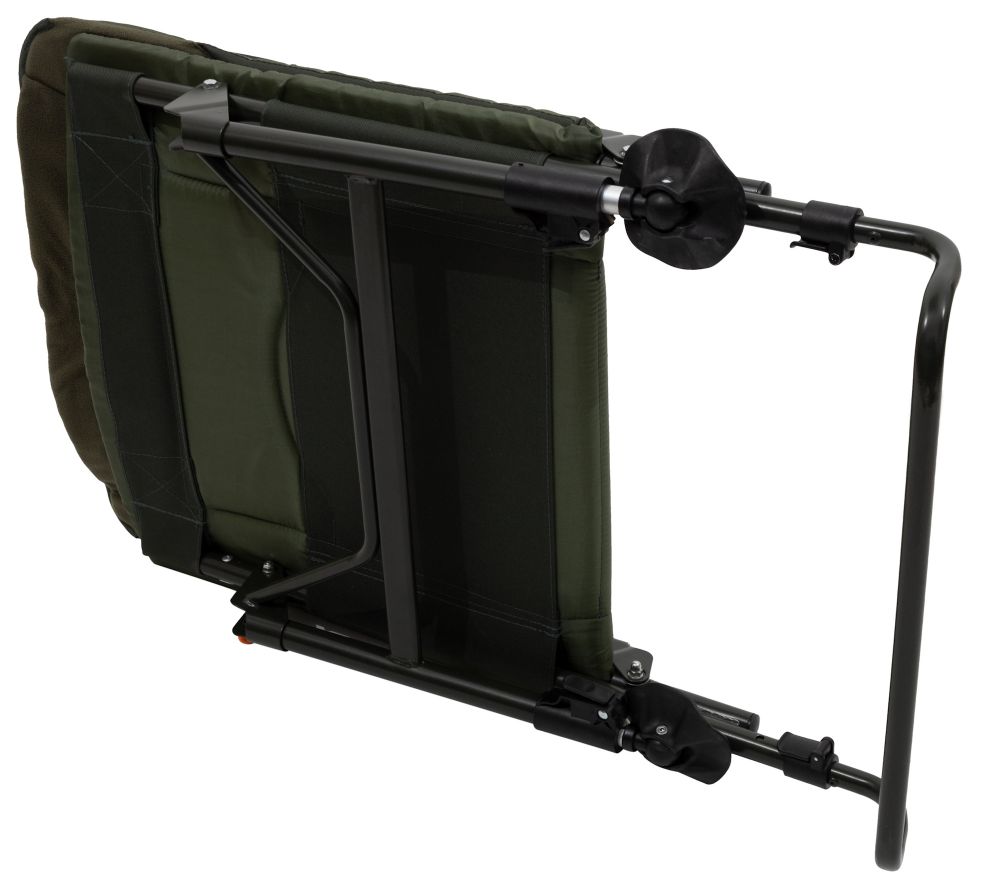 MIKADO bivak ENCLAVE COMBO SET