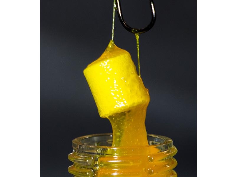 CS VÁCLAVÍK IQ Dip - 60 ML/PŘÍRODNÍ JÁTRA