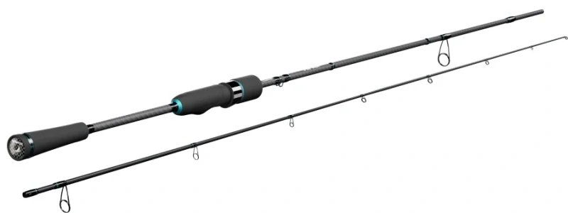 SPORTEX prút NOVA Jig RS-2 265 cm / 60 g