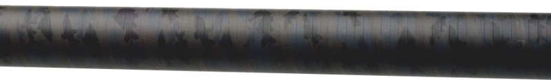 SPORTEX prút Rapid Feeder Medium XS 300 cm / 80-150g