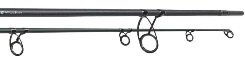 SPORTEX prút Catapult CS-3 Carp 3,6 m /2,75 lb