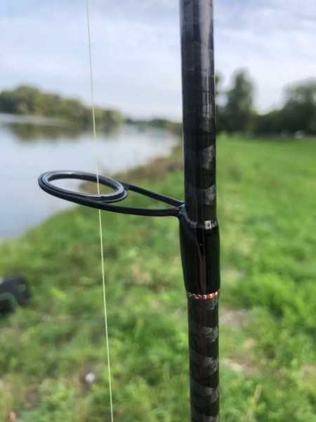 SPORTEX prút Hydra Spirit 2,4 m / 80 g