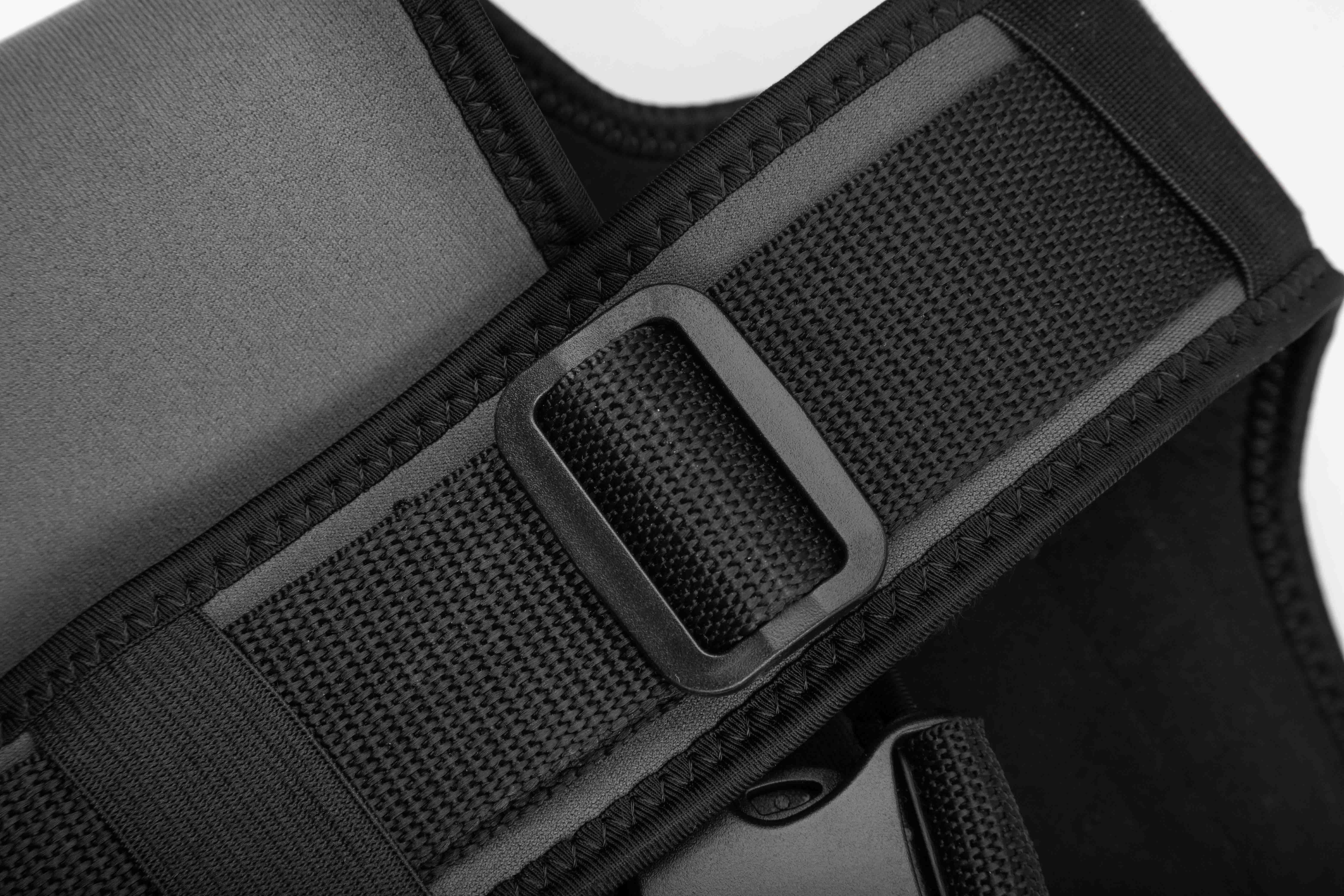 MIKADO Brodiace čižmy NEOPRÉN č.43