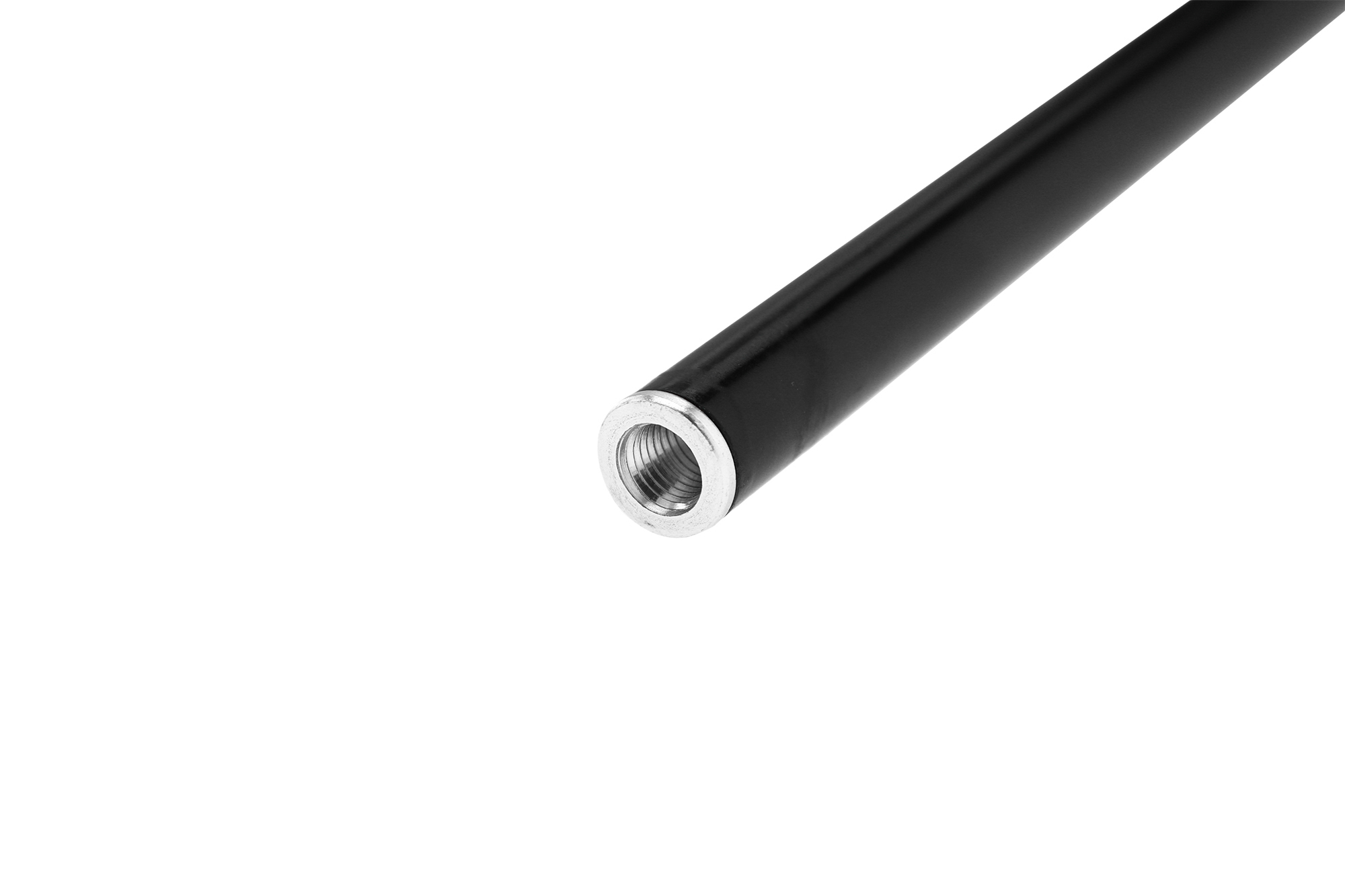 MIKADO Podberáková tyč teleskopická SENSUAL NG 300