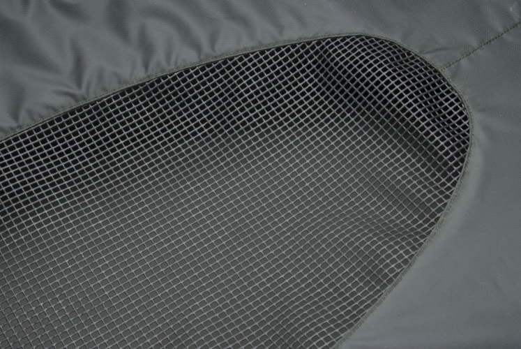 MIVARDI Vanička NEW DYNASTY