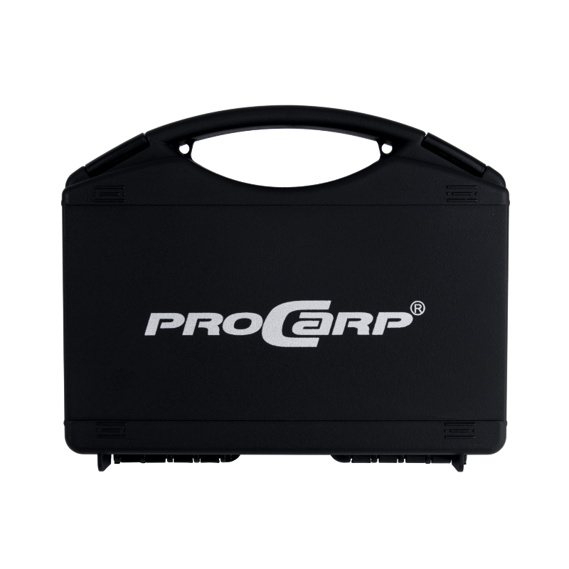 PRO CARP Sada Signalizátorov 3+1 MINIATOR