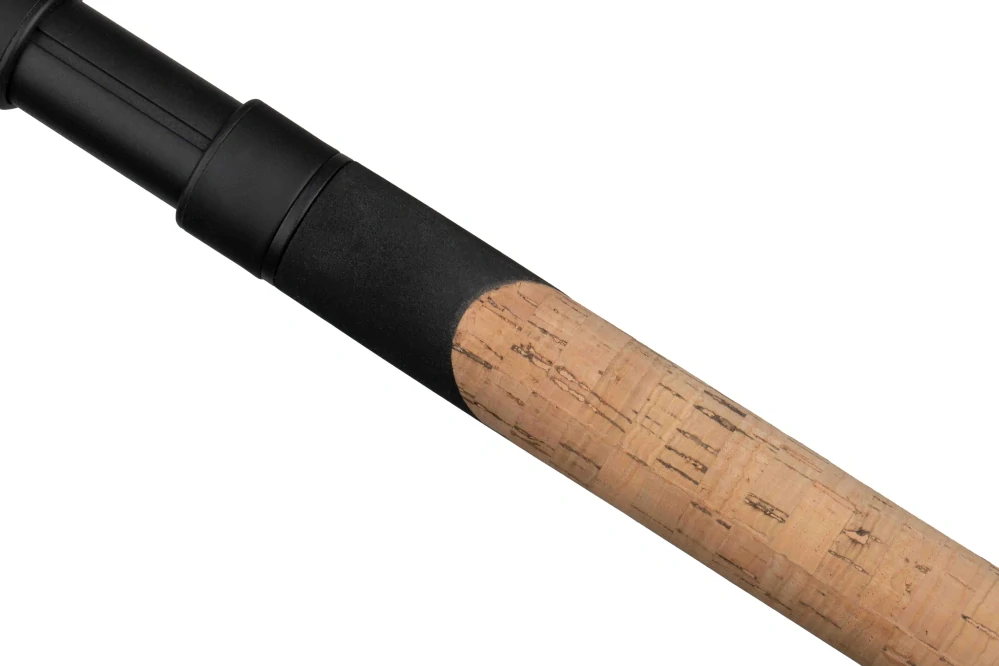 MIKADO prút SENSUAL NG X-HEAVY FEEDER 390 / 250 g