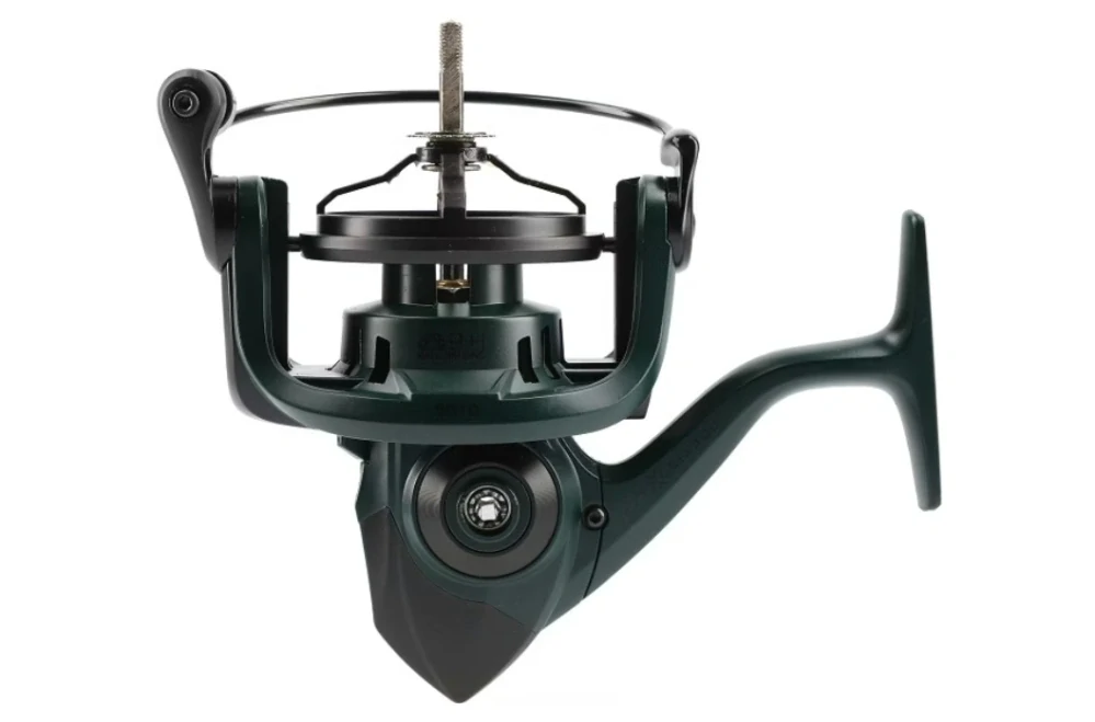 MIKADO navijak NOCTIS LCF II 5010 FD