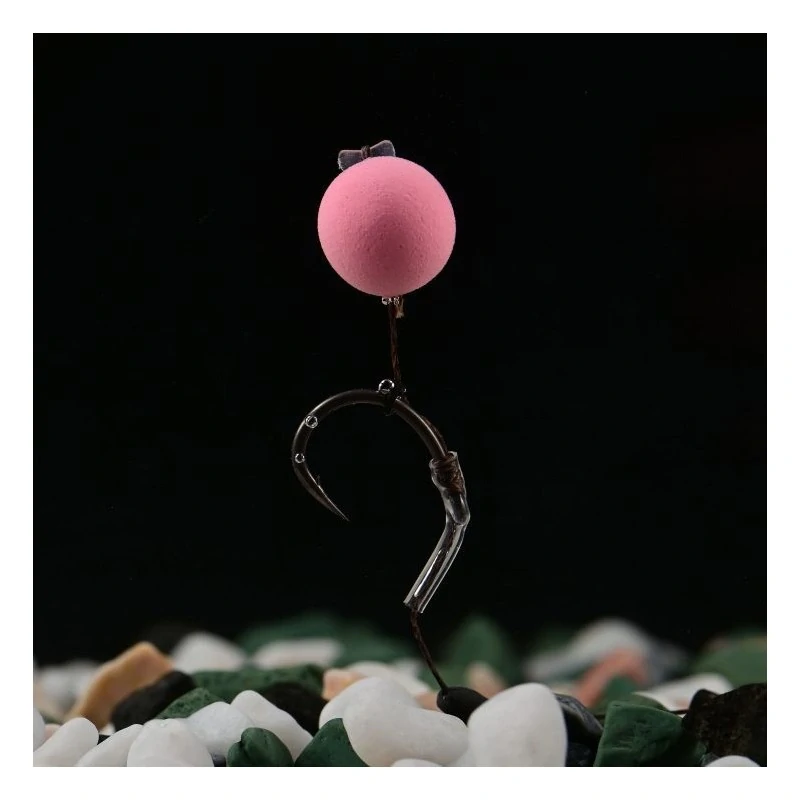 BKK jednoháčik CURVE EXTREME