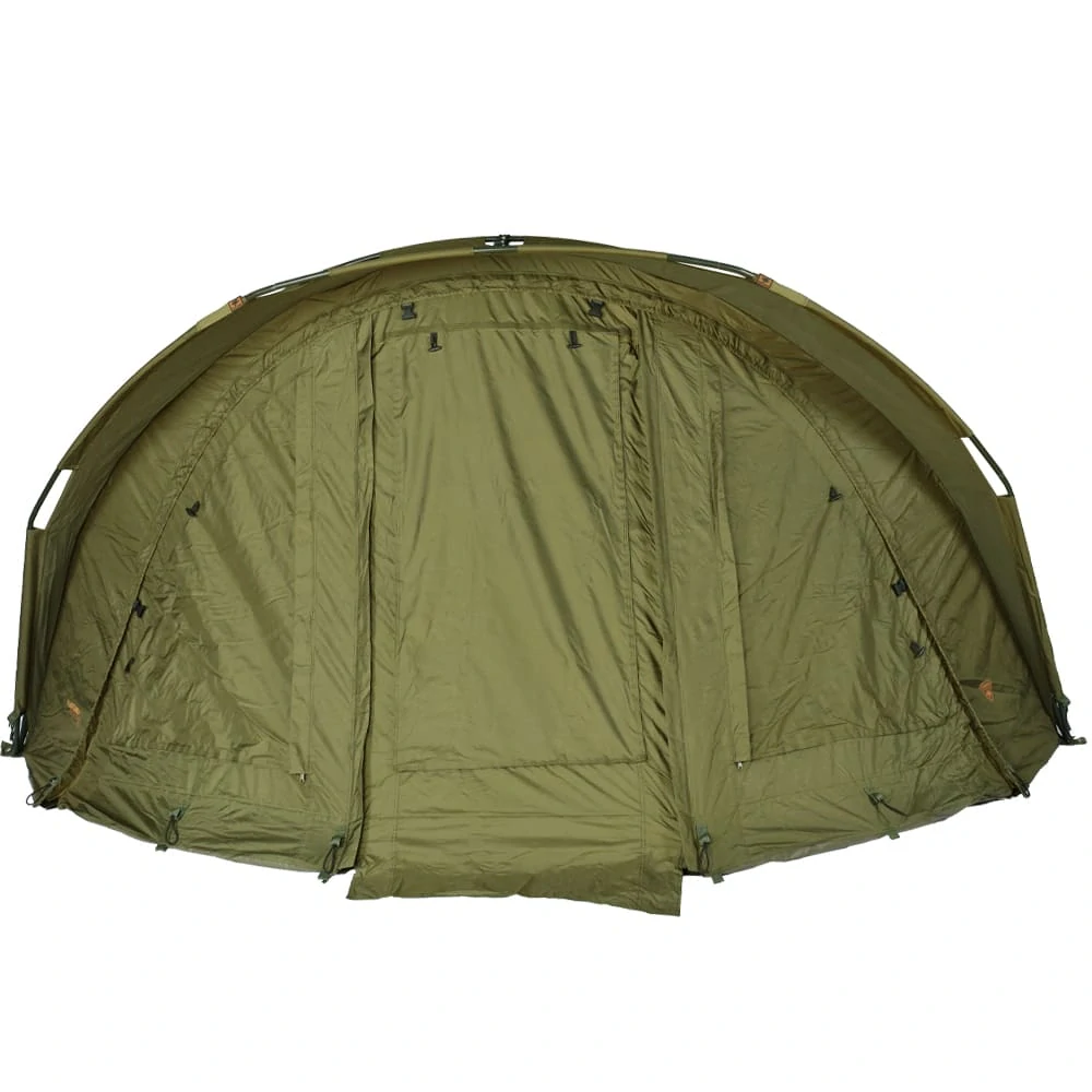 GIANTS FISHING Bivak Luxury 2 Man