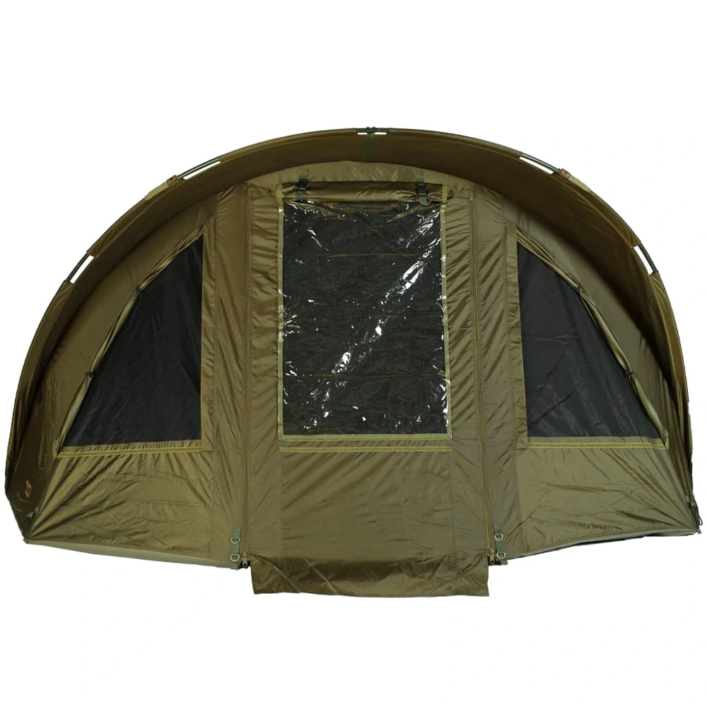 GIANTS FISHING Bivak DELUXE Plus 2