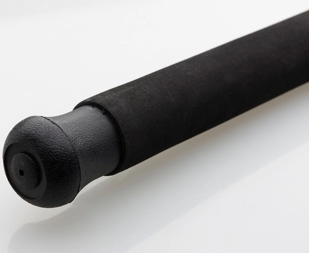 MADCAT Sumcový prút Black Heavy Duty 2,7 m 200-300 g