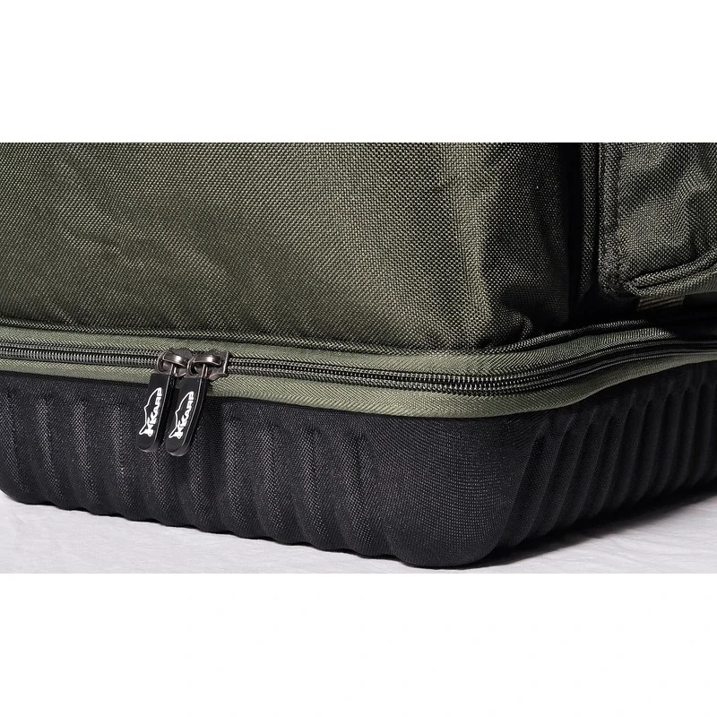 K-KARP taška MKII EVA CARRYALL 60 LT