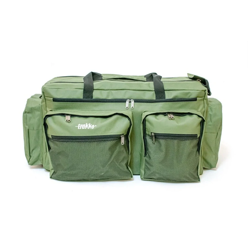 TRAKKO taška CARP CARRYAL 70 l