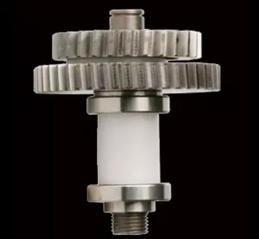 OKUMA multiplikátor MAKAIRA GOLD