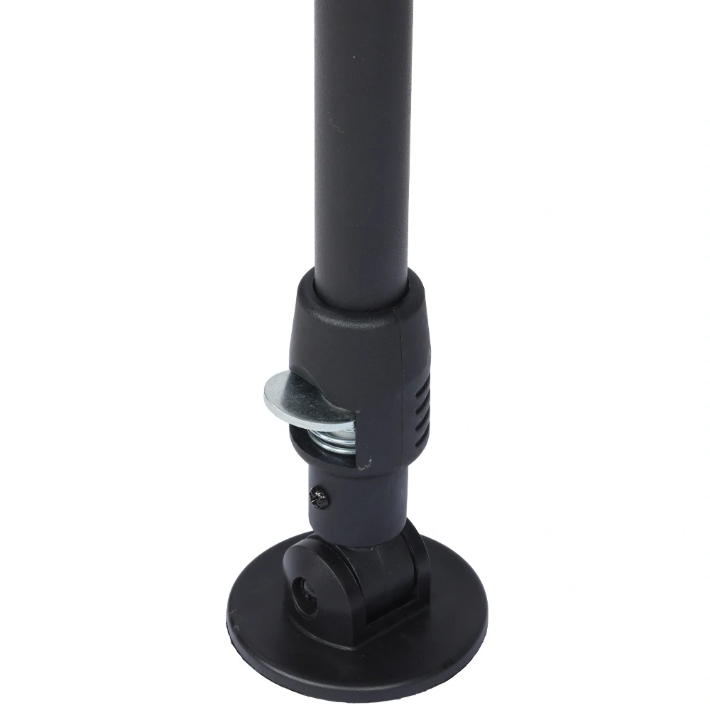 GIANTS FISHING Stolík Folding Table X-Large + taška ZDARMA