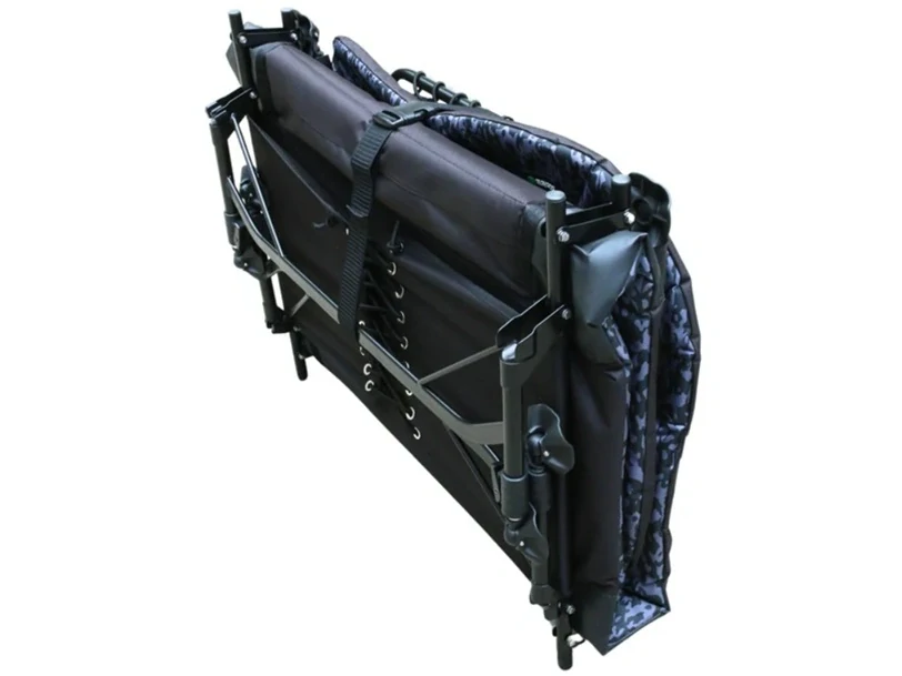 ESOX lehátko Evolve SE1 Bedchair