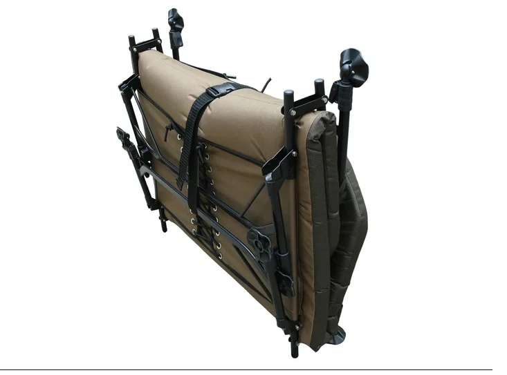 ESOX lehátko Babylon Comfort BC1 Bedchair
