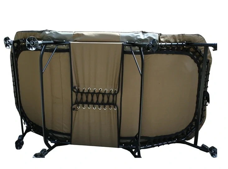 ESOX lehátko CDX Pro Bedchair