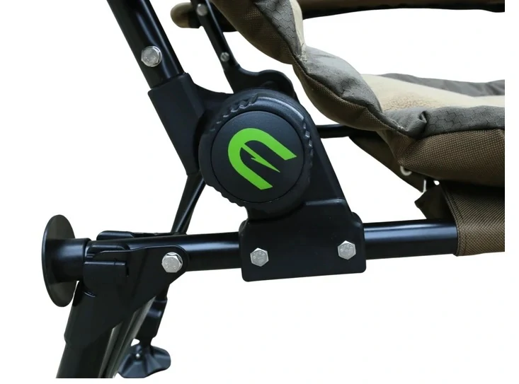 ESOX kreslo LUX CHAIR PRO