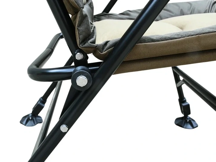 ESOX kreslo CDX Chair