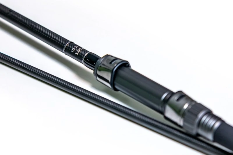 SPORTEX prút FBC CS-3 Stalker 3,00m / 3,00 lb