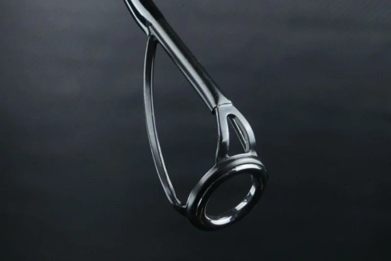 SPORTEX prút CATAPULT CS-4 STALKER 3,0 m / 3,00 lb