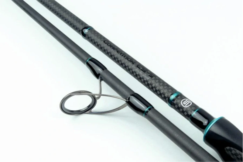 SPORTEX prút COMPETITION CS-5 STALKER 3,00 m / 3,50 lb