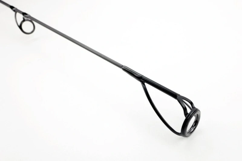 SPORTEX prút SPECIMENT CS-2 STALKER 3,0 m / 3,00 lb
