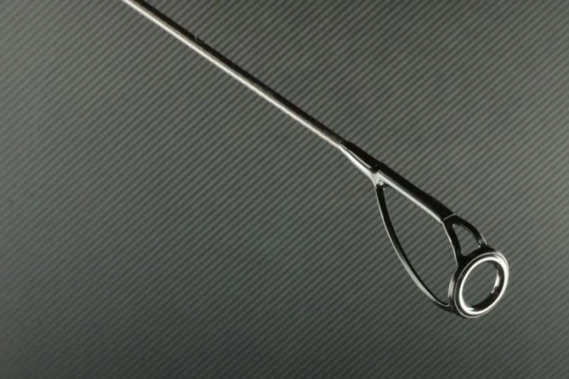 SPORTEX prút FBC CS-4 STALKER 3,0 m/ 3,00 lb