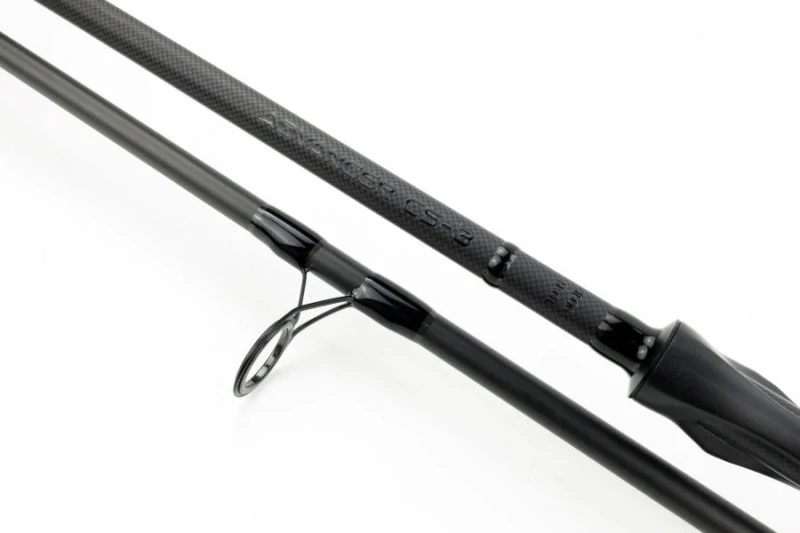 SPORTEX prút ADVANCER CS-3 CARP 3,60 m / 2,75 lb