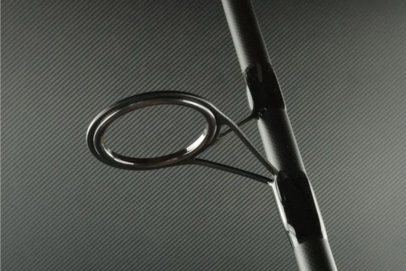 SPORTEX prút ADVANCER CS-3 STALKER 3,00 m / 3,00 lb