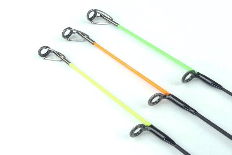 SPORTEX prút Xclusive Feeder RS-2 MEDIUM 3,9m /95-165g