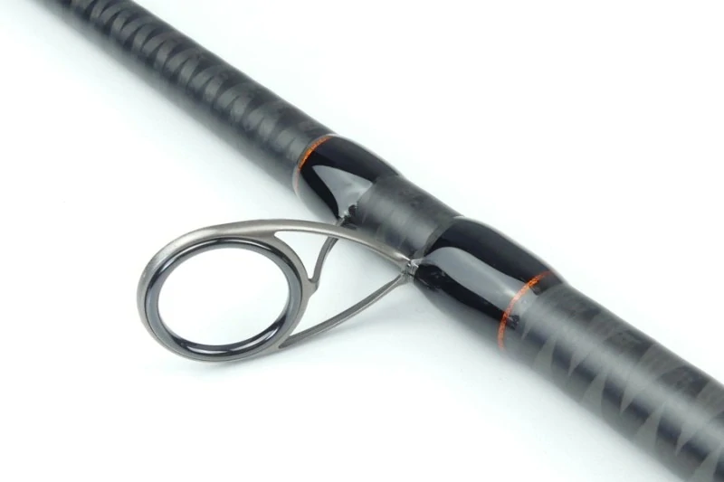 SPORTEX prút Xclusive Feeder RS-2 MEDIUM HEAVY 3,9 m /93-192g