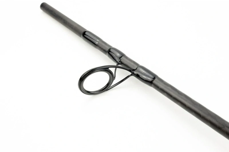SPORTEX prút RAPID Feeder RS-2 HEAVY 3,90m / 120-210g