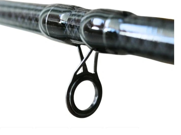 ESOX prút EVOLUTION CARP Feeder 3,6 m / 120 g