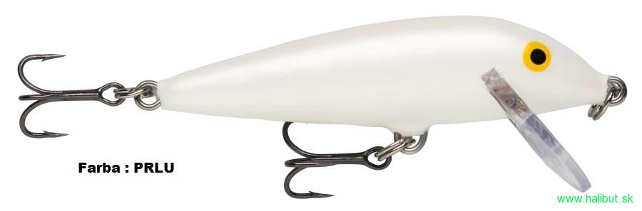RAPALA Count Down 09
