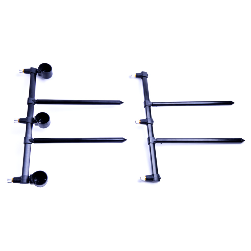 BEJAX Stojan RODPOD STR-2