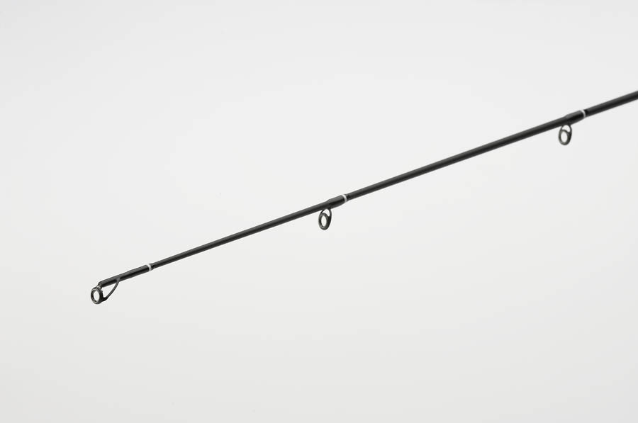 DAM Cult-X 2,4 m / 12 - 42 g 