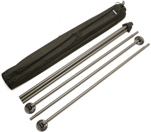 DAM Tripod na váženie 