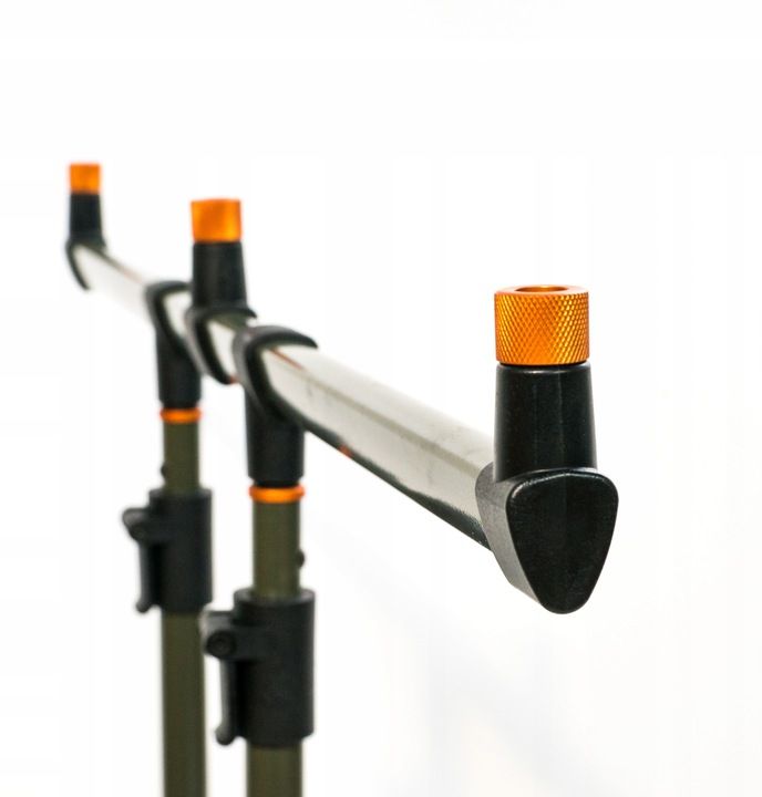 MIKADO Stojan na 3 prúty THREELINER 3 ROD