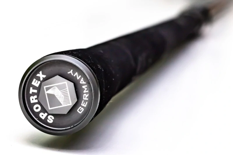 SPORTEX prút FBC CS-3 3,6 m/ 3,25 lb