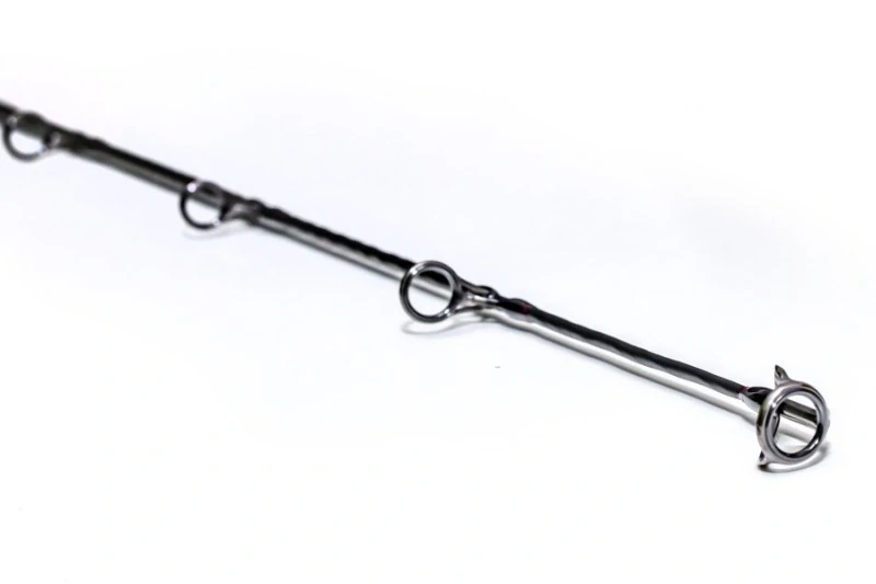 SPORTEX prút MORION Stalker Selection 3,0 m/ 3,25 lb