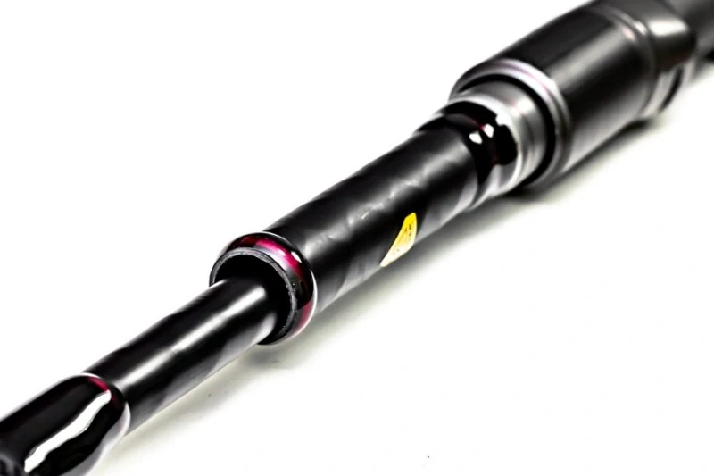 SPORTEX prút MORION Stalker Breakout 3,00 m / 3,00 lb