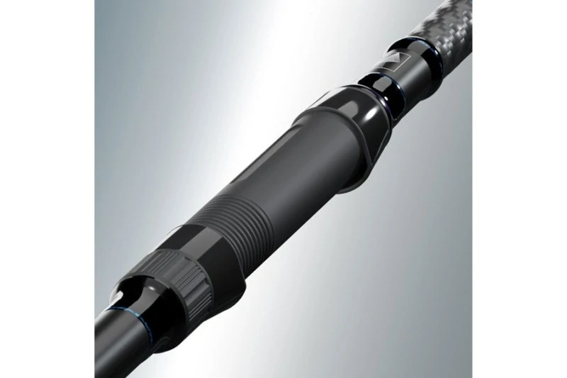 SPORTEX prút ADVANCER CS-2 CARP 3,9 m / 3,75 lb